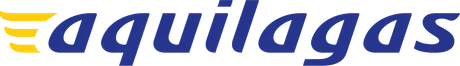 Aquila Gas